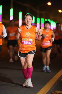 BIB: 2030, 25607
                            <button type="button" onclick="openModal(20669228)" class="btn btn-primary btn-sm float-right btn-popup" data-toggle="modal" data-target=".modal-high-quality">
                        <i class="fas fa-shopping-cart"></i> Add to Cart
                    </button>
                                            <button type="button" onclick="isThisMe(20669228, true)" class="btn btn-success btn-sm float-right btn-popup btn-isme hidden" data-toggle="tooltip" data-placement="bottom" title="นี่คือรูปของคุณใช่ไหม คลิกที่นี่เพื่อเอาเข้าอัลบั้ม">
                        <i class="fas fa-plus"></i> Add to album
                    </button>
                    <button type="button" onclick="isThisMe(20669228, false)" class="btn btn-warning btn-sm float-right btn-popup btn-isnotme hidden">
                        <i class="fas fa-ban"></i> Remove from album
                    </button>